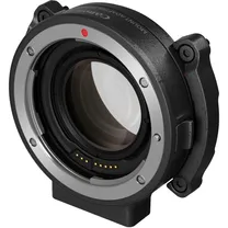 canon-vattingadapter-ef-eos-r-0-71x.jpg
