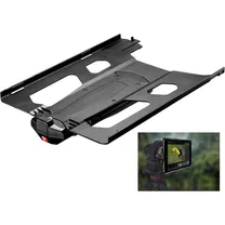 manfrotto-digital-director-mvddp-1.jpg