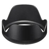 sigma-lh876-03-zonnekap-voor-24-35mm-f-2-dg.jpg