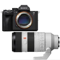 sony-a7r-vi-fe-70-200mm-f-2-8-gm-oss-ii.jpg