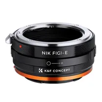 k-f-lens-adapter-nikon-f-g-type-sony-e-moun.jpg
