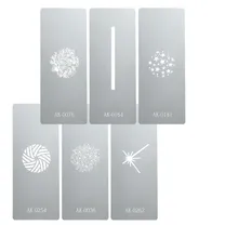 godox-ak-gs3-metal-gobo-set-for-ak-r21_1.jpg