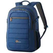 lowepro-tahoe-bp-150-galaxy-blue.jpg