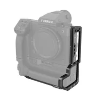 smallrig-4203-dedicated-l-bracket-for-fujif.jpg