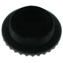 panasonic-gh4-dop-voor-aansluiting-flits-sy.jpg