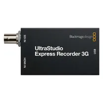 black-magic-ultrastudio-express-recorder-3g.jpg