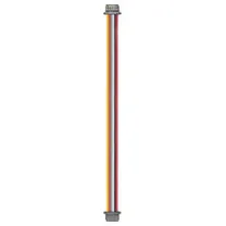 dji-fpv-o3-air-unit-3-in-1-kabel.jpg