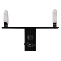 nanlite-mount-w-clips-for-single-pavotube.jpg