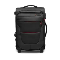 manfrotto-reloader-switch-55-pl-roller.jpg