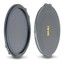 nisi-capkit-67mag.jpg