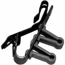 sennheiser-microphone-clamp-bk-mzq02-.jpg