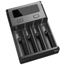 nitecore-new-i4.jpg