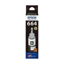 epson-664-ecotank-zwart.jpg