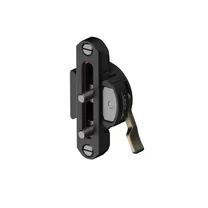 tilta-ta-aha8-r-b-advanced-right-side-handl.jpg