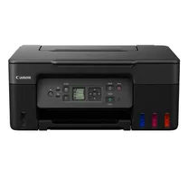canon-g3570-printer-1-jpg.jpg