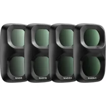 freewell-osmo-pocket-4p-filters-standard-da.jpg