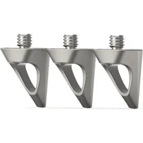 peak-design-pro-tripod-spike-feet-pro-lite.jpg