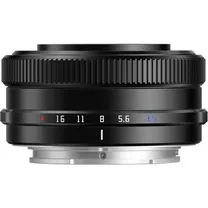 ttartisan-af-14mm-f-3-5-for-sony-e-black.jpg