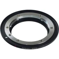 k-f-lens-adapter-nikon-f-canon-eos-ef-ef-s-.jpg