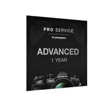olympus-pro-service-pakket-advanced-1.jpg