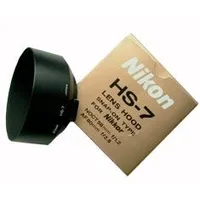 nikon-hs-7-zonnekap.jpg