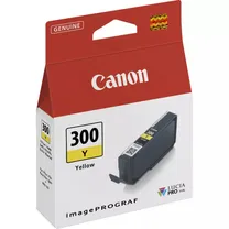 canon-pfi-300y-yellow-ink.jpg