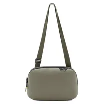 peak-design-travel-crossbody-3l-stone.jpg
