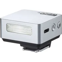 godox-it20-s-silver-iflash-ttl-camera-flash.jpg
