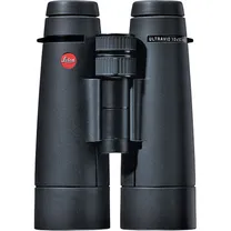 leica-40096-ultravid-10x50-hd-plus.jpg