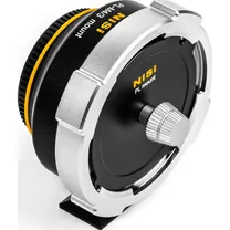 nisi-athena-prime-lens-mount-adapter-pl-m4-.jpg