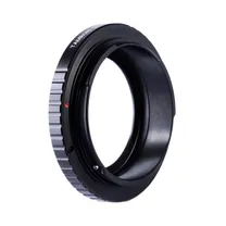 k-f-concept-lens-mount-adapter-voor-tamron-.jpg