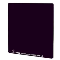kase-filter-100x100mm-nd-64-slim.jpg