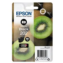 epson-singlepack-photo-black-202-kiwi.jpg