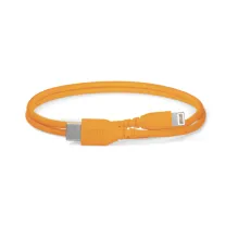 rode-sc21-30cm-usb-c-to-lightning-cable-ora.webp