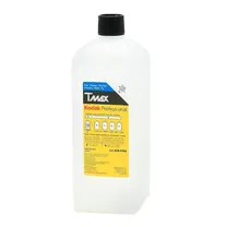 kodak-professional-t-max-fixer-1l.jpg