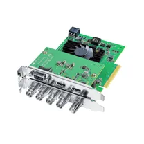 blackmagic-design-decklink-8k-pro-g2_1.jpg