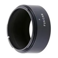 novoflex-adapter-canon-fd-lens-naar-fuji-x-.jpg