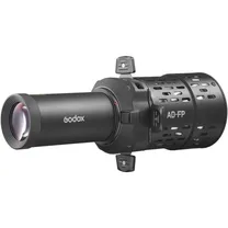 godox-af-fp36-mount-flash-projector-36-degr.jpg