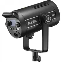 godox-sl150iiibi-led-video-light.jpg