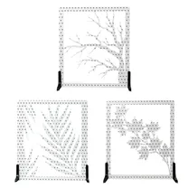 v-flat-shadow-boards-the-nature-kit-x3-.jpg