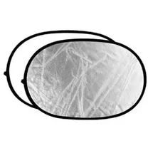 godox-silver-white-reflector-disc-60x90cm.jpg