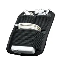 wotancraft-chord-organizer-module.jpg
