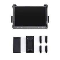 dji-high-bright-remote-monitor-1.jpg