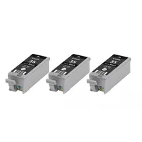 canon-pgi-35-bk-triplepack.jpg