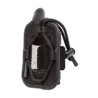 panasonic-vw-hla100-multi-case.jpg