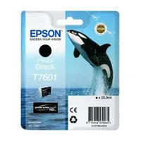 epson-t7601-zwart.jpg