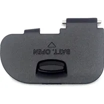 canon-eos-70d-80d-batterijklepje.jpg