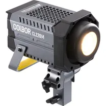 colbor-cl220m-cob-video-light.jpg