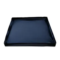 buteo-photo-gear-groundsheet-aquila.jpg