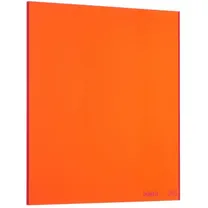 cokin-filter-oranje.jpg
